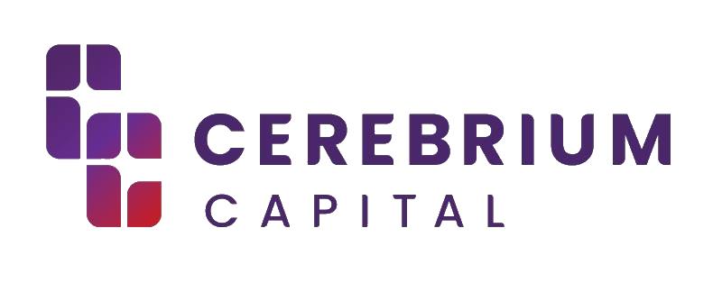 AXSA Wealth Management