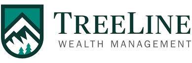 AXSA Wealth Management