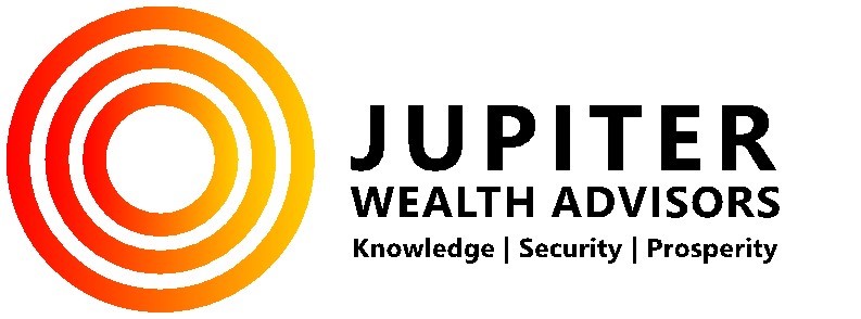 AXSA Wealth Management